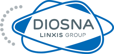 Backtechnikservice Schambach - Diosna Linxis Group