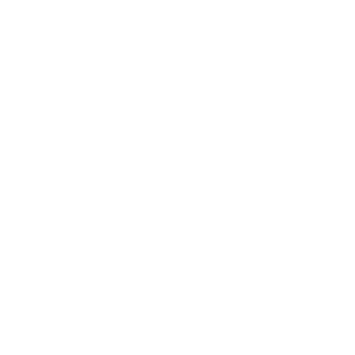 JK Layouts-Judith Klein