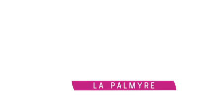 Raid Aventure La Palmyre