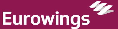 Eurowings