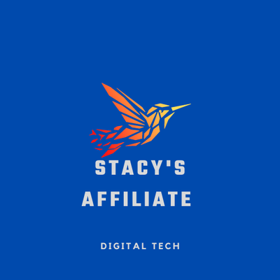 stacysaffiliate