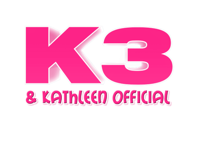 De website van k3kathleenofficial!