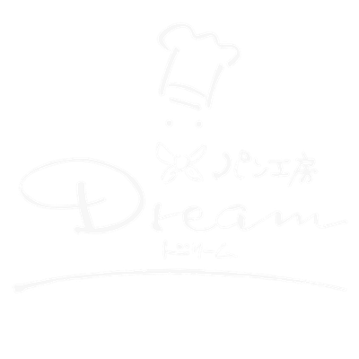 mebaekai ページ！
