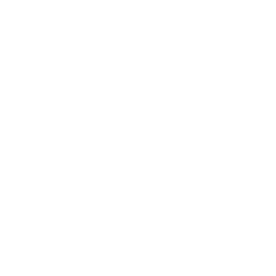 Die Baumwächter vom Park Carstanjen in Bonn Plittersdorf engagieren sich zum Erhalt der Bäume im Park. Die Dürre und Schädlinge setzen den Bäumen stark zu.