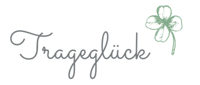 Trageglück - Trageberatung Alzenau