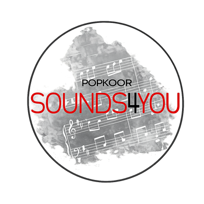 De website van popkoorsounds4you!