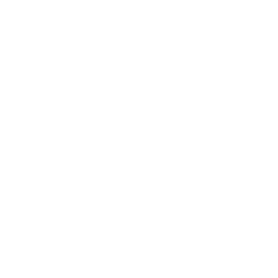 公式HP