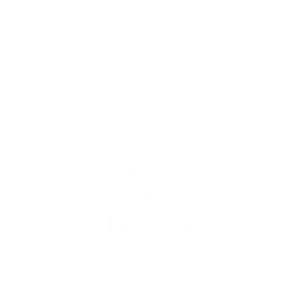 dn.apartments