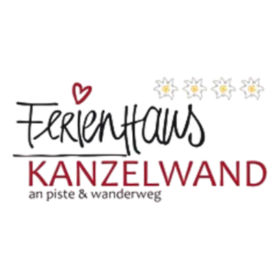 Ferienhaus Kanzelwand