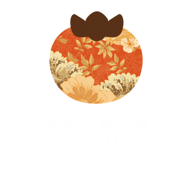 柿の木坂工房 着物リメイクサロン&カフェ