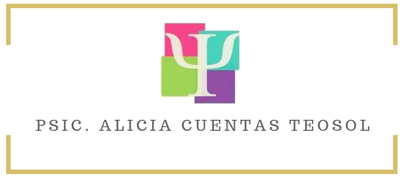 psicaliciacuentasteosol