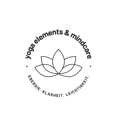 yoga elements