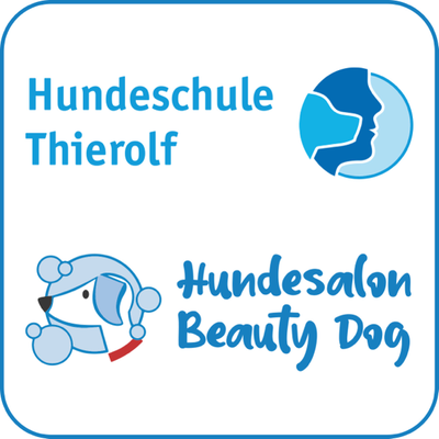 hundesalon-beauty-dogs Webseite!