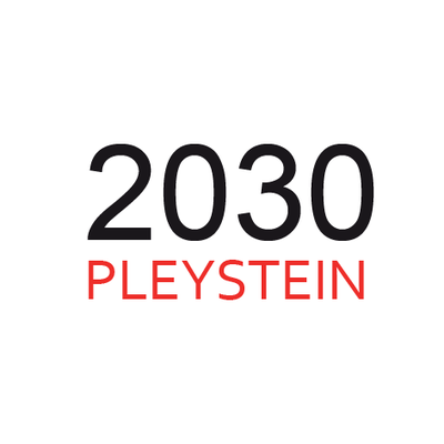 isek-pleysteins Webseite!