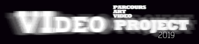 Site de biennale-videoproject !