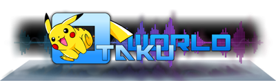 Benvenuti su otaku0world!