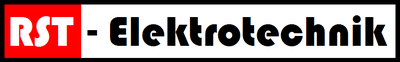 rst-elektrotechniks Webseite!