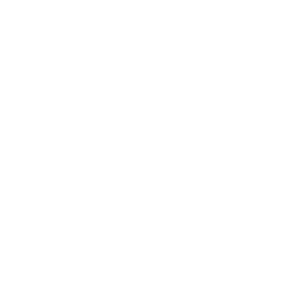 Yoga Kreis 6 Zürich