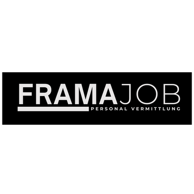 framajobss Webseite!