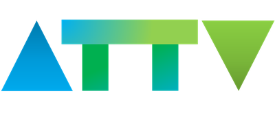 AquaTerraTV