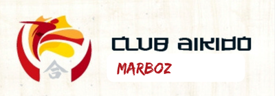 Site de marbozaikido !