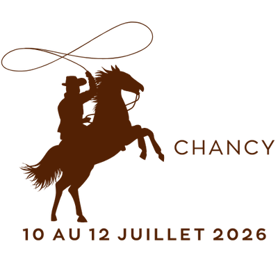 Le festival le plus à l'Ouest de la Suisse