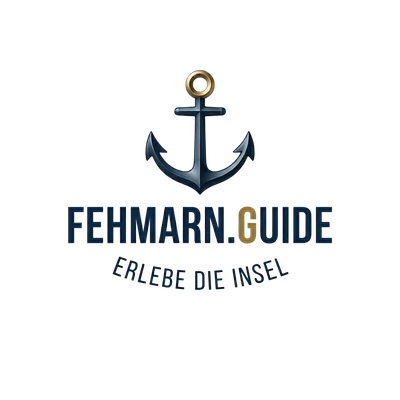 Fehmarn.guide | Dein Insider-Reiseführer für die Ostseeinsel