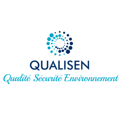 Site de qualisen !