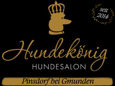 Hundesalon Hundekönig GMUNDEN