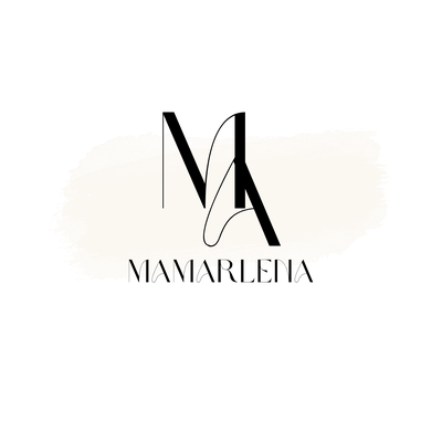 Mamarlena