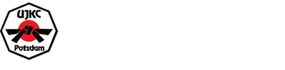 event-ujkcs Webseite!