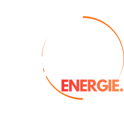 Concevoir, réaliser et optimiser les bâtiments de demain !