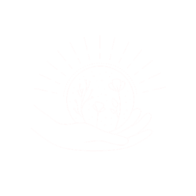 langwieserhof-pfalzs Webseite!