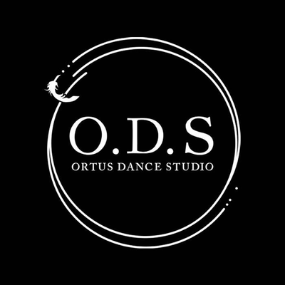 ortusdancestudio ページ！