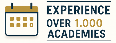 Experience Football Academy