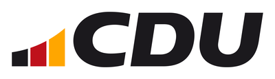 cdu-neetzes Webseite!