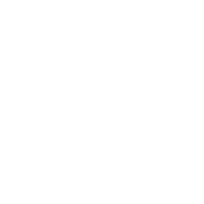 Escale en Ubaye - Chambres d'hôtes et gîtes