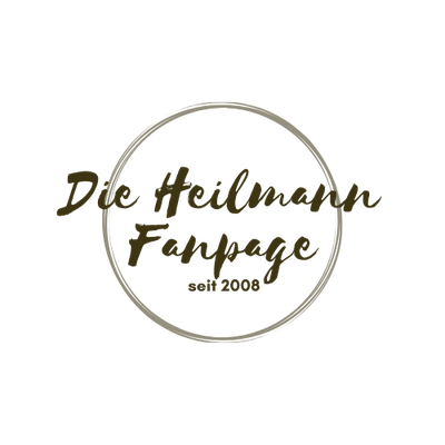 Die Heilmann Fanpage