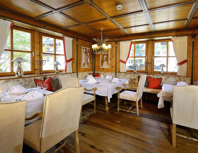 Wintersport Oostenrijk, Luxe hotel Eva Village