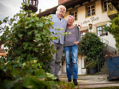 Bild: zueriost.ch (Seraina Boner)