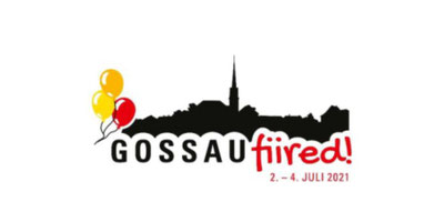Gossau fiiret. das grosse Fest für die Bevölkerung verschoben 3 In Gossau ZH soll bald wieder gefeiert werden. Bild: zvg