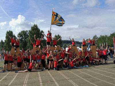 Foto: Beat Kohler, Grüt