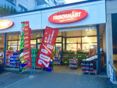 Der Denner Gossau ZH geht am 28. November wieder auf. Bild: en-gb.facebook.com