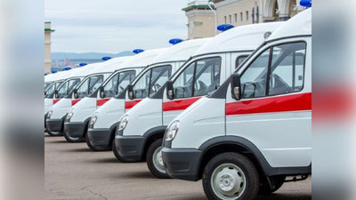 possibili-trasporti-privati-ambulanze-LaPavese-onoranze-funebri-roma-eur