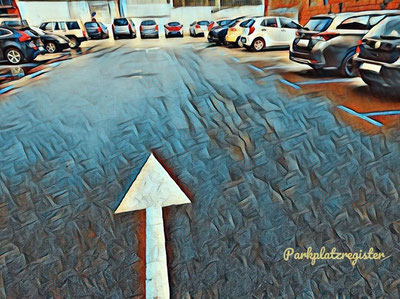 günstig parken flughafen köln