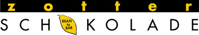 Logo Deutsche Alleenstraße