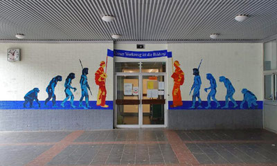 Pfingstrosenfelder
