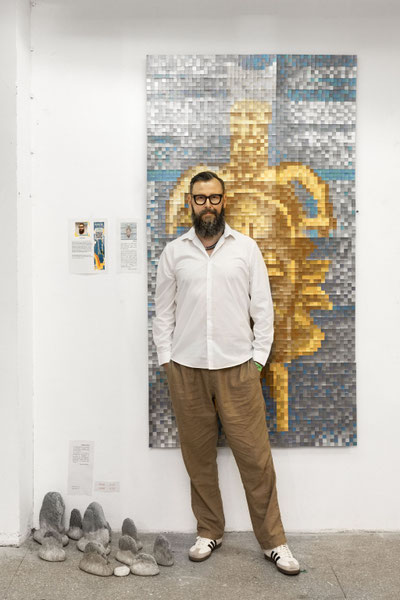 K-Fest photos by Bartek Witek Killorglin