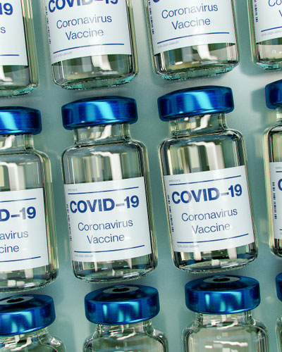 Ärzte Praxisverwaltung Praxissoftware MFA Arzthelferin Pandemie Corona Covid-19 Auffrischimpfung Impfverordnung für wen ist die auffrischimpfung abrechnung impfstoff