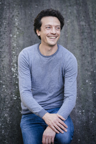 © Sawer Fotografie